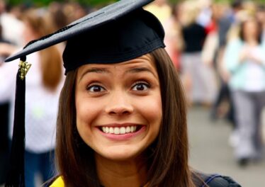 Education during the Coronavirus pandemic
