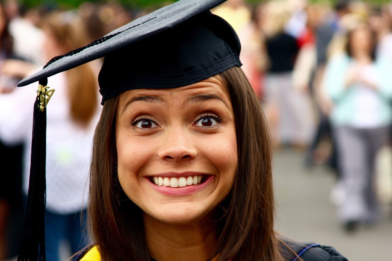 Education during the Coronavirus pandemic