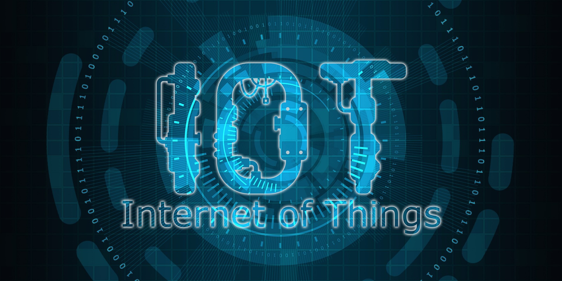 internet of things 4129218 1920 The impact of Social Media and IOT on Education