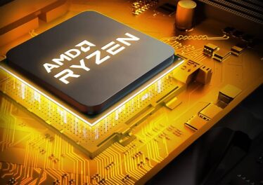 AMD Ryzen 5000 CPU Price, Availability and Where to buy in SA