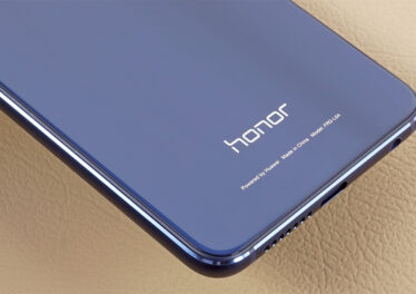 Huawei plans to sell its Honor brand phone business Huawei plans to sell its Honor brand phone business