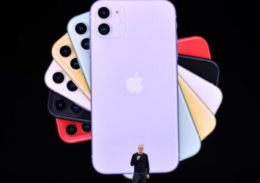 iPhone 12 - Five features that is Missing