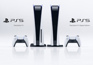 Should you buy a Playstation 5 In South Africa right now or wait?