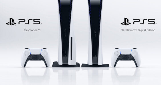 Should you buy a Playstation 5 In South Africa right now or wait?