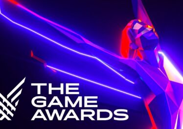 The Game Awards 2020 Nominees