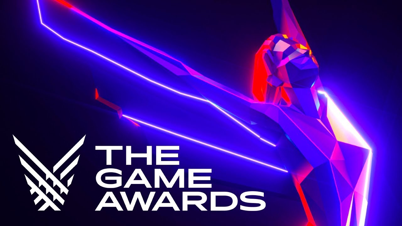 The Game Awards 2020 Nominees