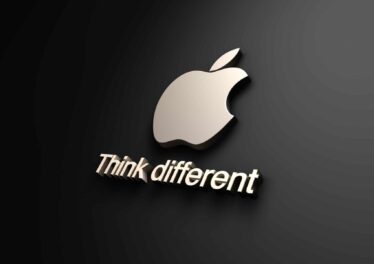 Apple to cut App Store fees for smaller developers
