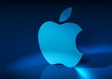 Apple fined €10M by over iPhone waterproofing claims