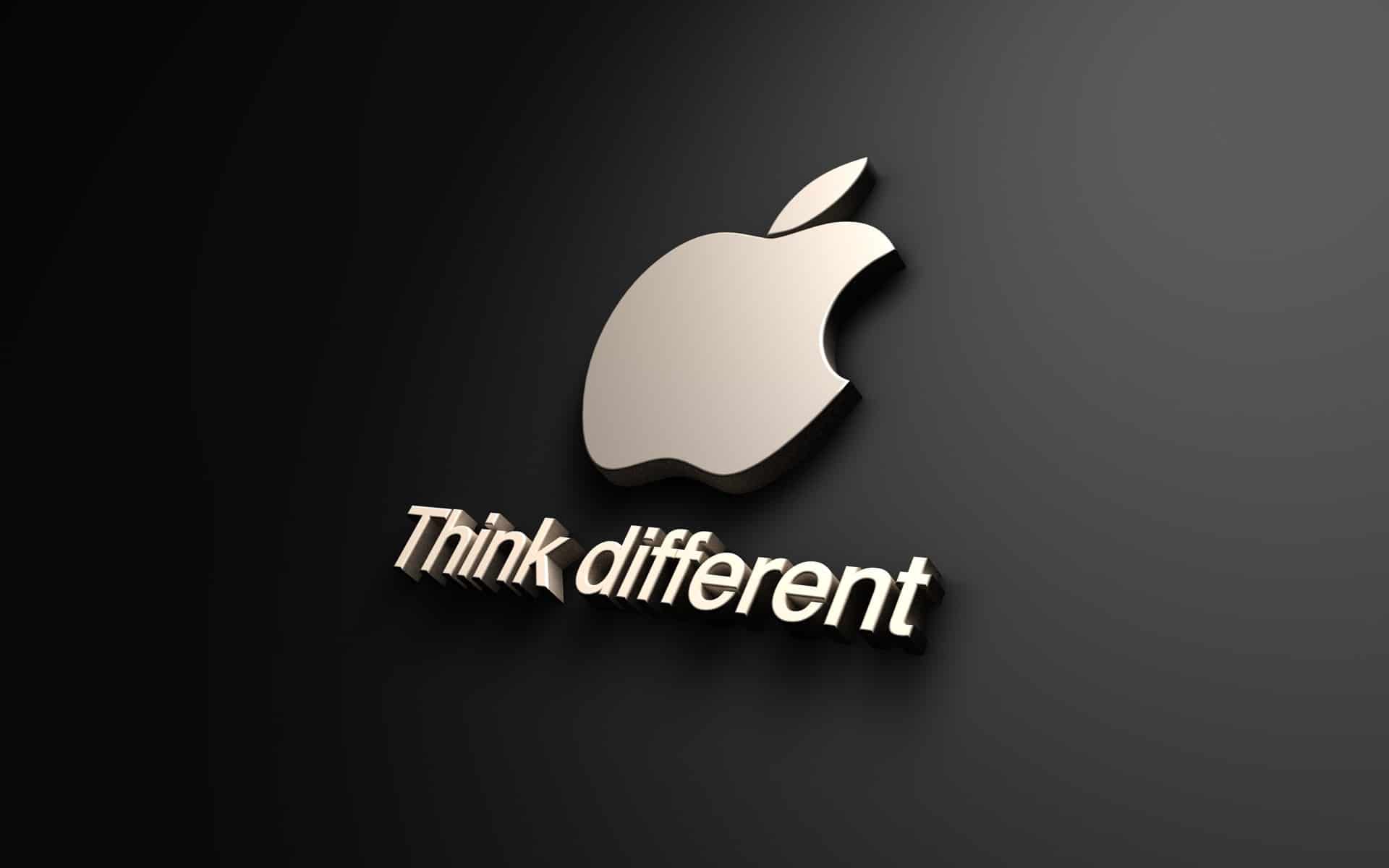 Apple to cut App Store fees for smaller developers