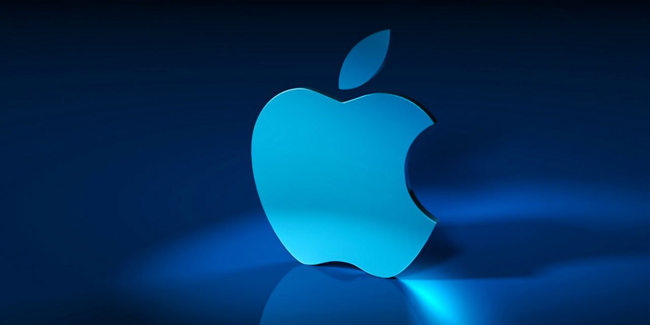 Apple fined €10M by over iPhone waterproofing claims