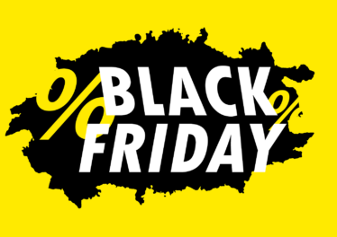 Best Electronics Black Friday 2020 Deals in South Africa
