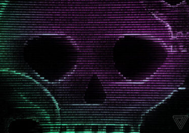 Hackers from Russia and North Korea attacked COVID-19 Vaccine makers, Says Microsoft