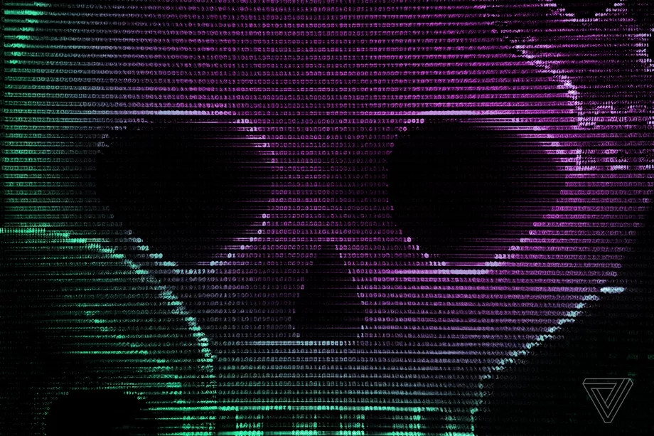 Hackers from Russia and North Korea attacked COVID-19 Vaccine makers, Says Microsoft