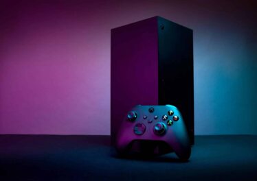 Microsoft worried on Why PS5 Outperforms Xbox Series X on Certain Games