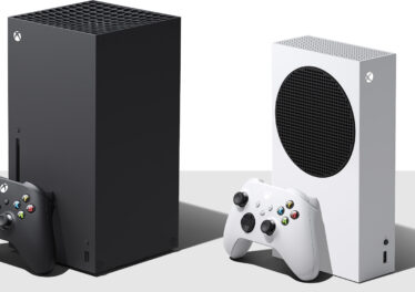 Xbox Series X|S Record breaking Launch with 1.4 Millions Units Sold