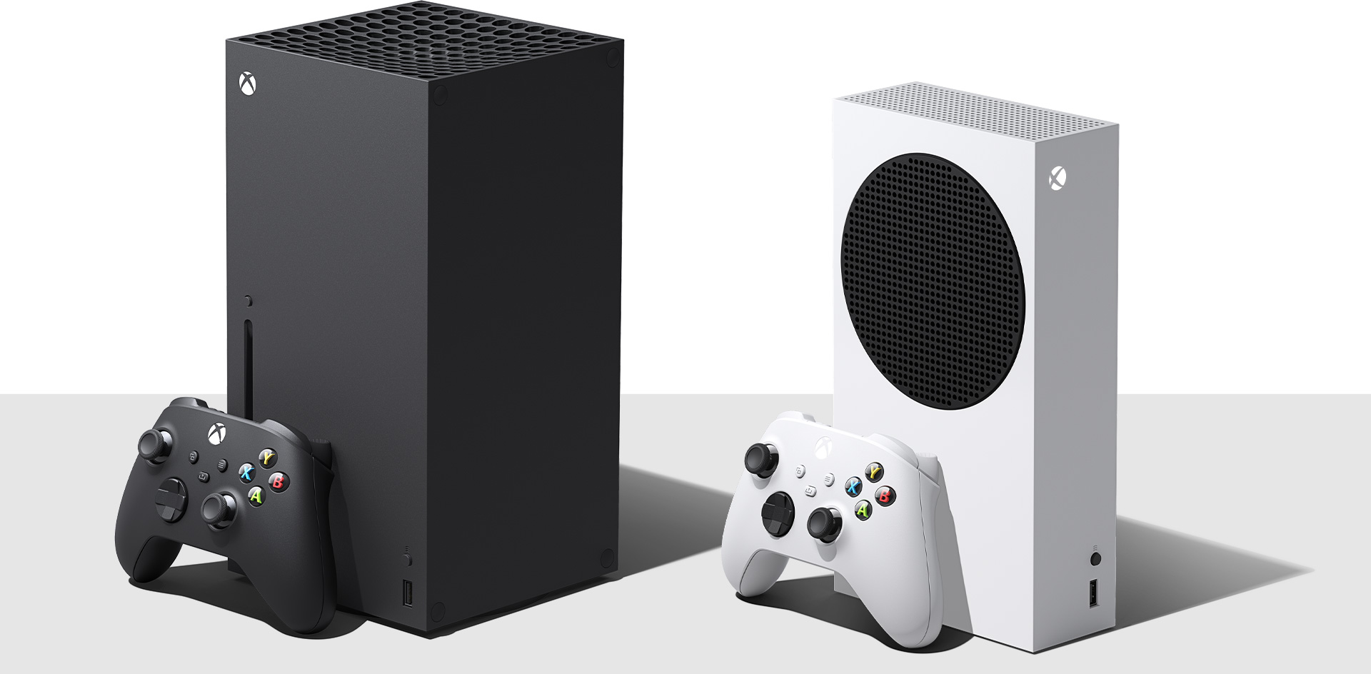 Xbox Series X|S Record breaking Launch with 1.4 Millions Units Sold