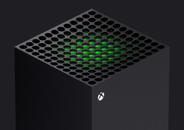 Microsoft - Xbox Series X could be in short supply until April or beyond