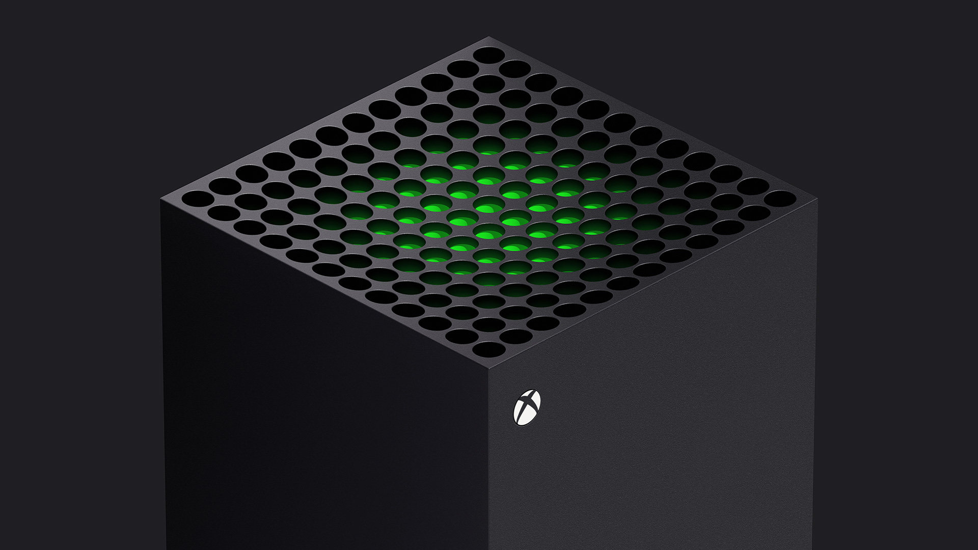 Microsoft - Xbox Series X could be in short supply until April or beyond