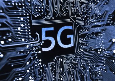 5G Uses Less Electricity than 4G Confirms Nokia