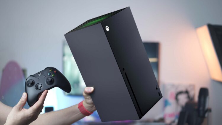 BrCTk2gq74Vzw72pv37476 Lastest XBOX Series and Games