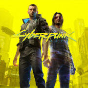Cyberpunk 2077 sold 13 million Copies so far despite Refunds