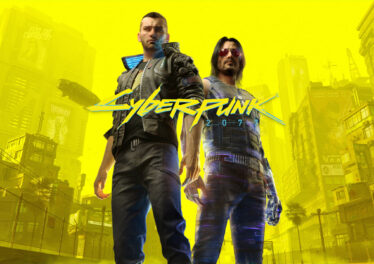Cyberpunk 2077 sold 13 million Copies so far despite Refunds