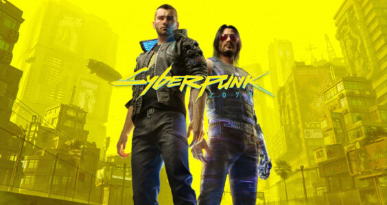 Cyberpunk 2077 sold 13 million Copies so far despite Refunds