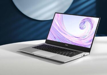Huawei_arm_laptop