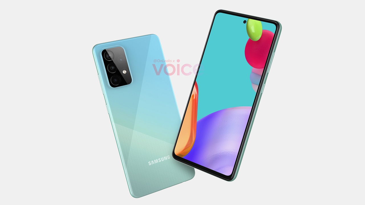 Samsung-Galaxy-A52