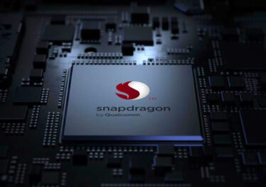 Qualcomm Snapdragon