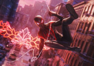 Spider-Man-Miles-Morales