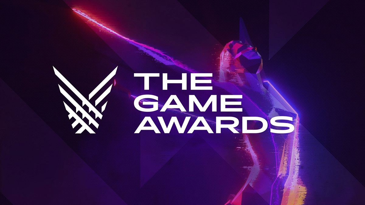 Who will be the game of the year?
