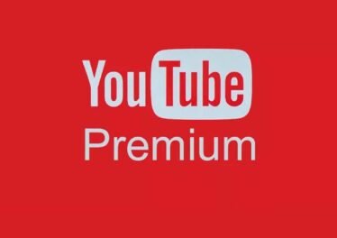 YouTube New Download Feature