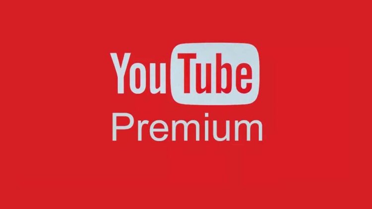 YouTube New Download Feature