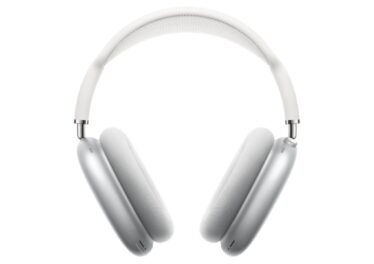 airpods-max