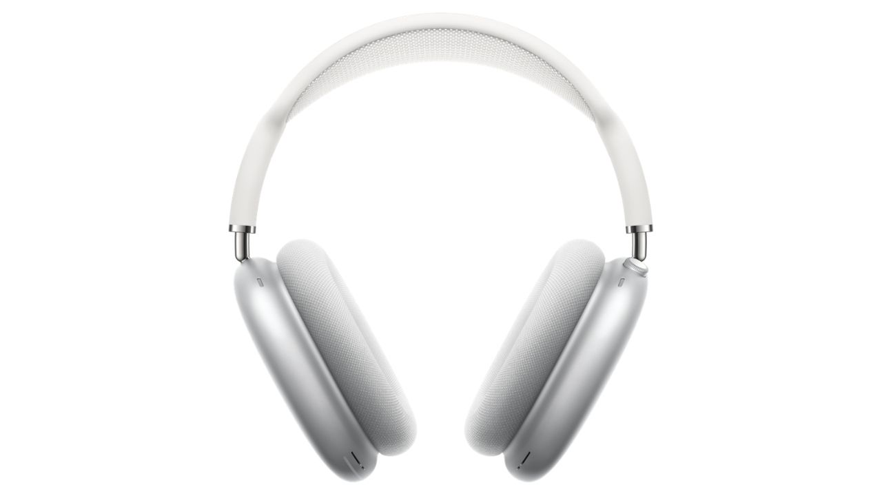 airpods-max
