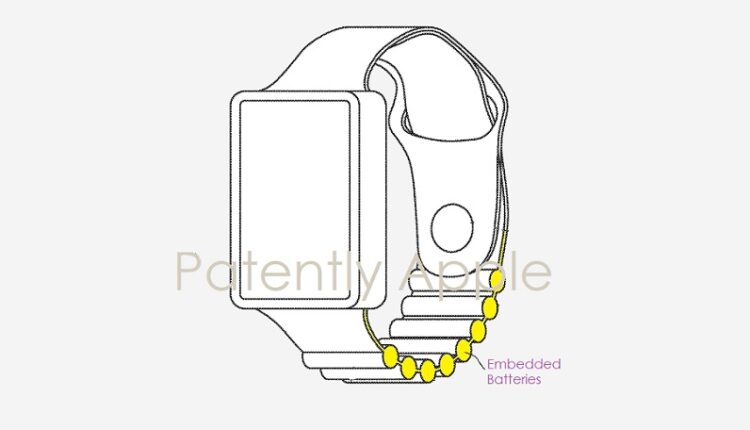 apple-watch-patent