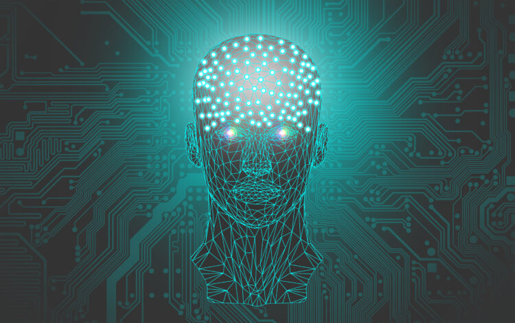 Artificial Intelligence 