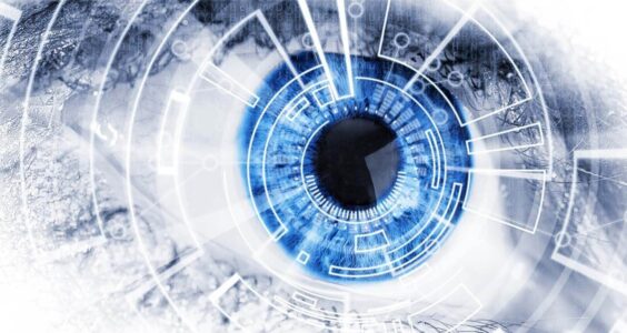 Rebuilding Visual Perception Rebuilding Visual Perception