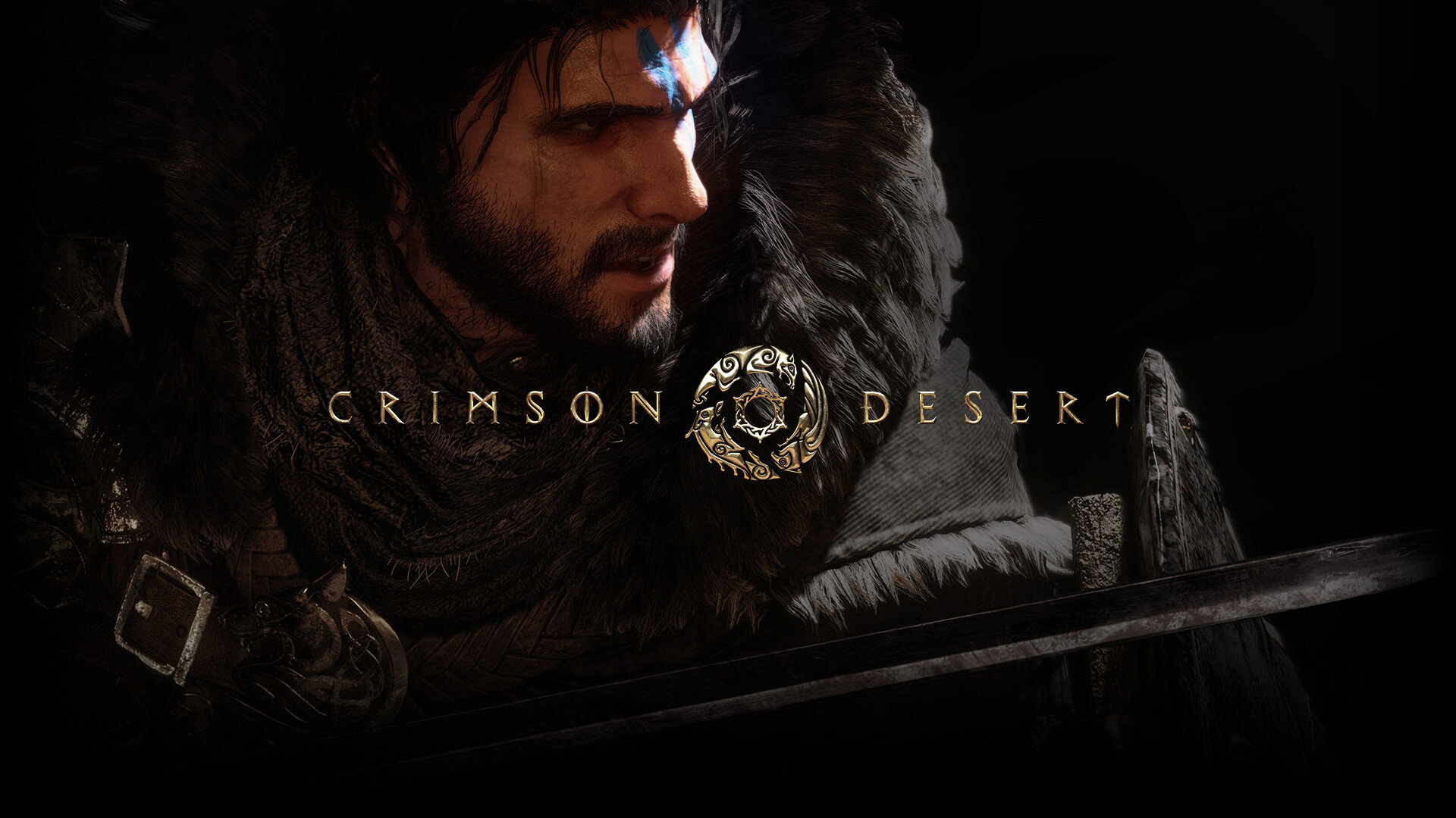 Gameplay for Crismon Desert