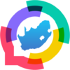 Haybo - Tech, Games & Entertainment