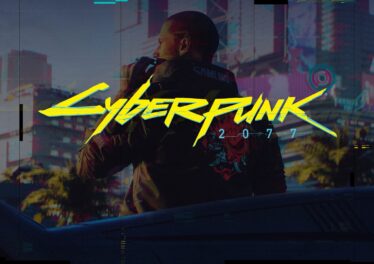 Cyberpunk 2077 - Release Platform & Theme