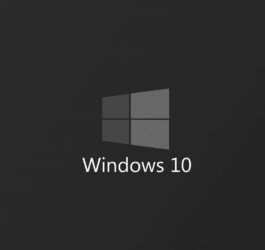 dark-mode-on-windows-10