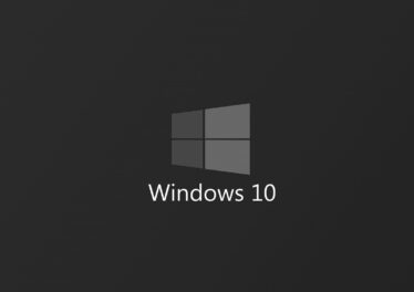 dark-mode-on-windows-10