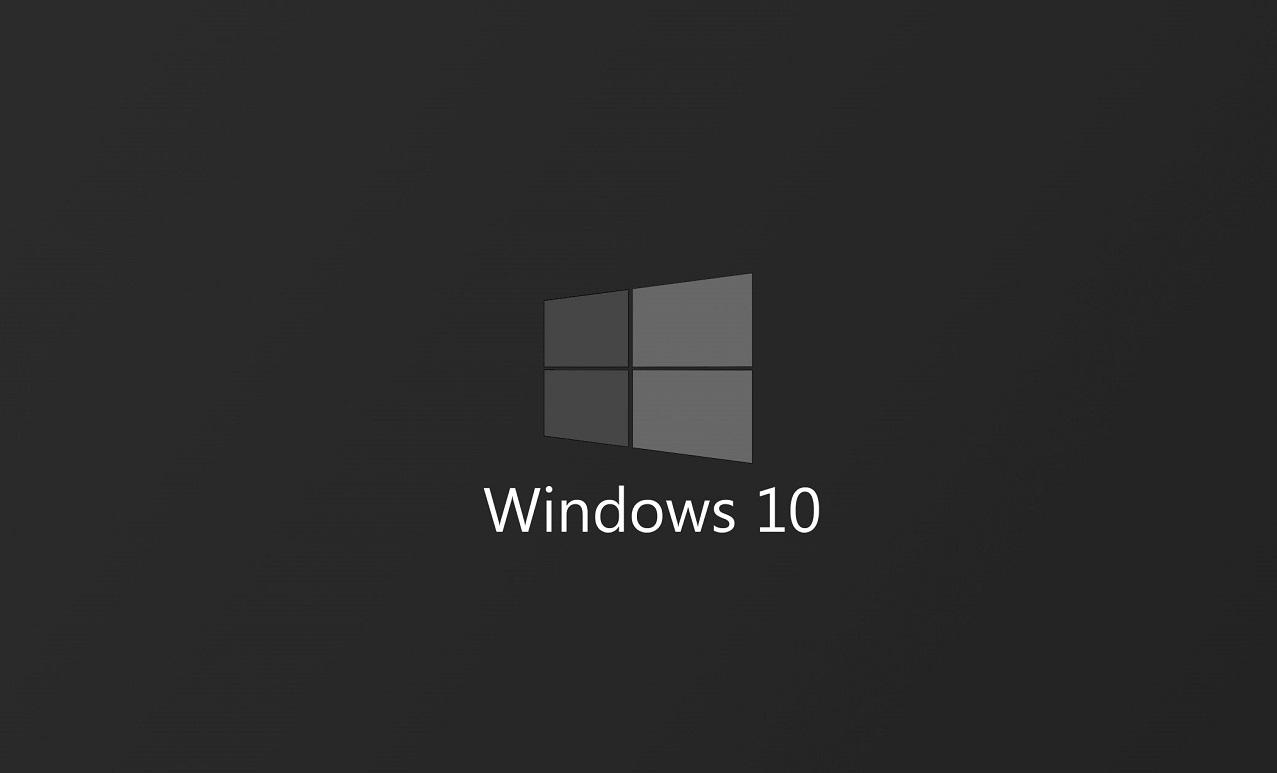 dark-mode-on-windows-10