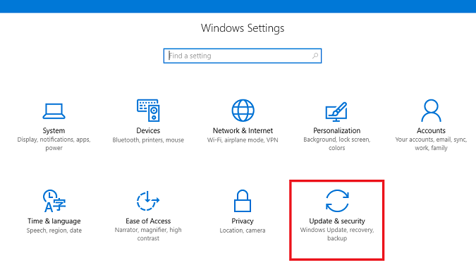 deactivate windows defender windows 10 1 How to Disable Windows Defender on Windows 10?