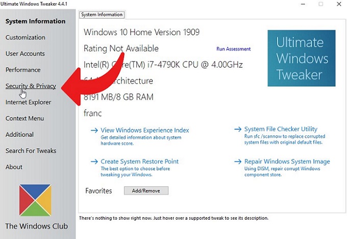 deactivate windows defender windows 10 5 How to Disable Windows Defender on Windows 10?