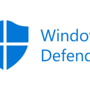 disable-windows-defender-windows-10-2021