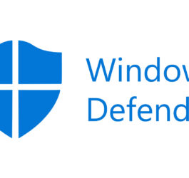 disable-windows-defender-windows-10-2021