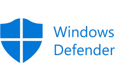 disable-windows-defender-windows-10-2021